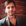 Horatiu Voicu profile picture