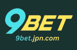 vominhlam1 profile picture