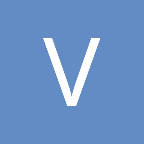 voohall profile picture