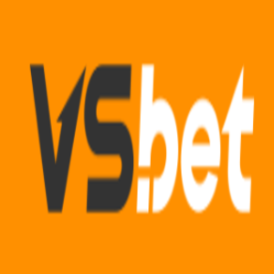 vsbetcom profile picture