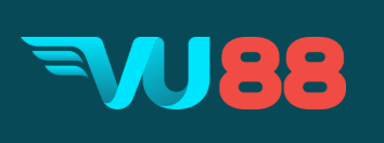 vu88gold4 profile picture