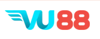 vu88lol1 profile picture