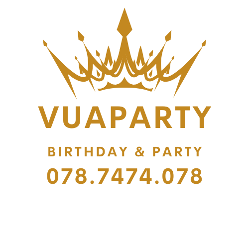 vuaparty profile picture