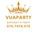 vuaparty profile picture