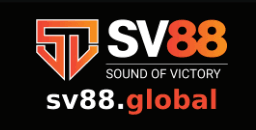 wakeletcom profile picture