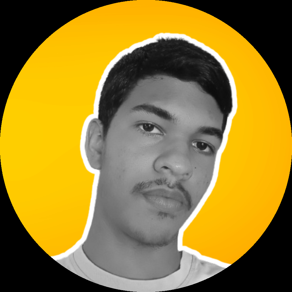 Wanuja Ranmeth profile picture