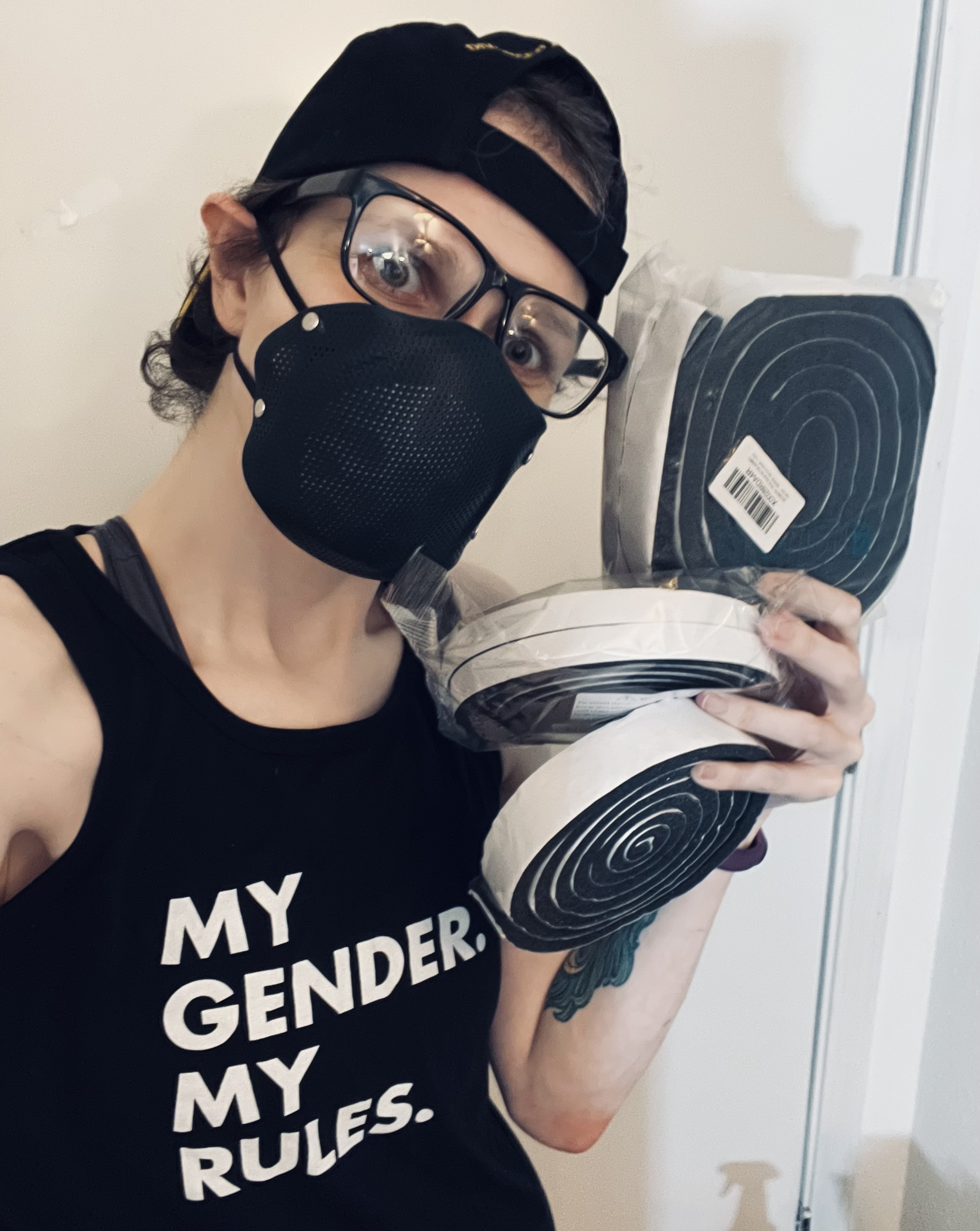 Bry Dumbass  profile picture