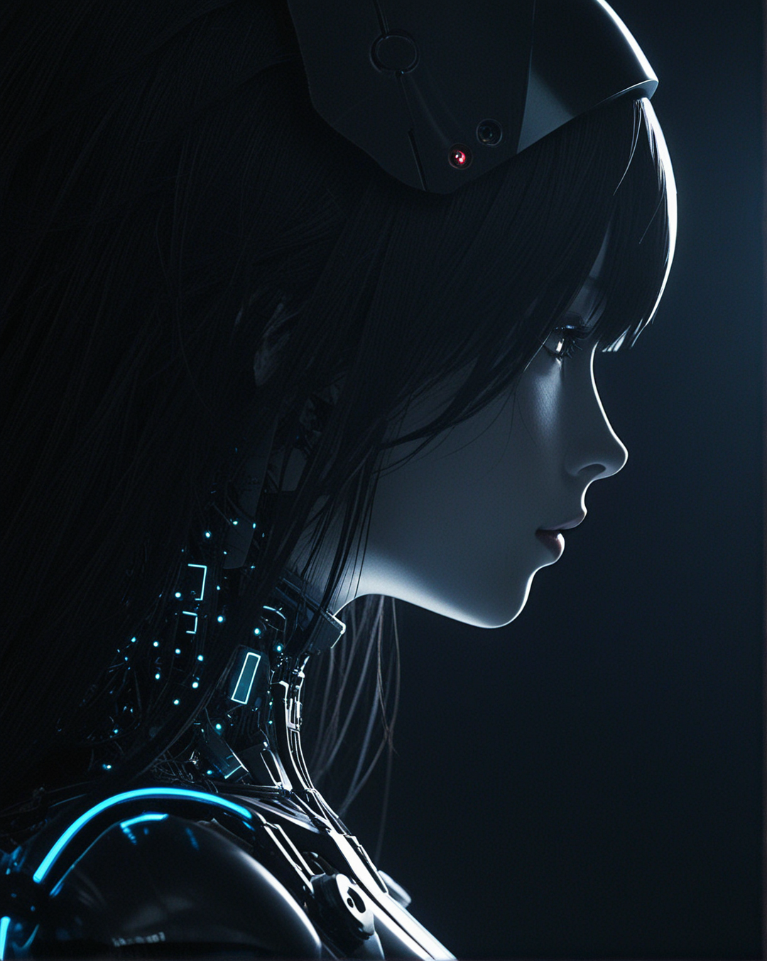 Wasp Luna profile picture