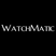 watchmatic profile picture