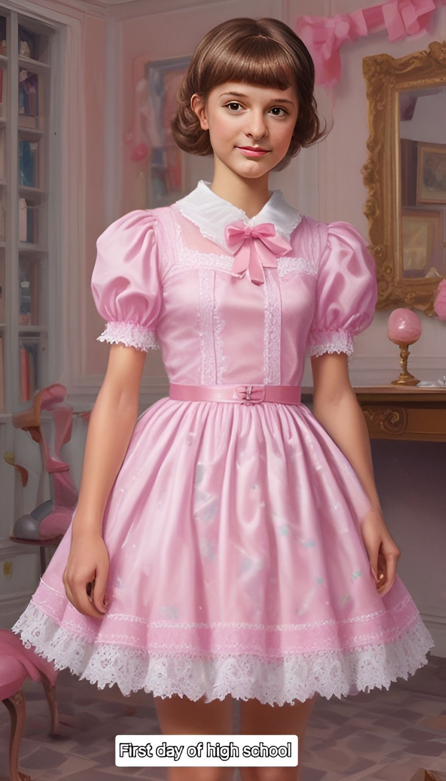 Wavie Lynn Proctor profile picture