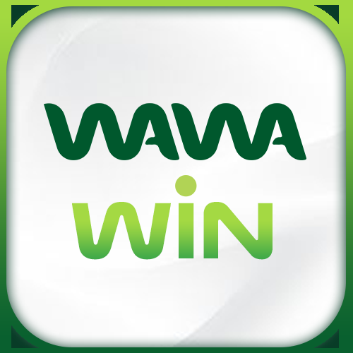 wawawin profile picture
