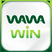 wawawin profile picture