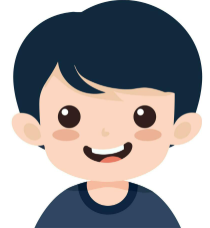 Lachlan profile picture