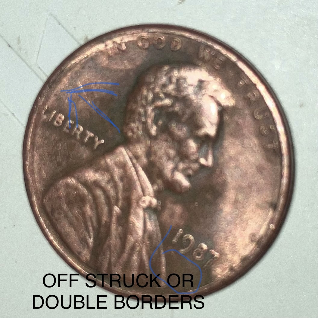 Bussdenthottisann profile picture