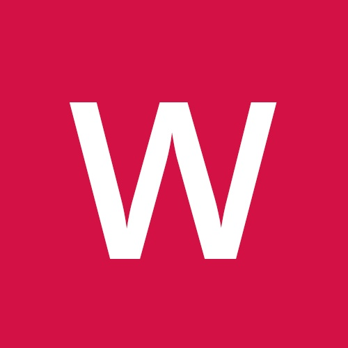 weeed S profile picture