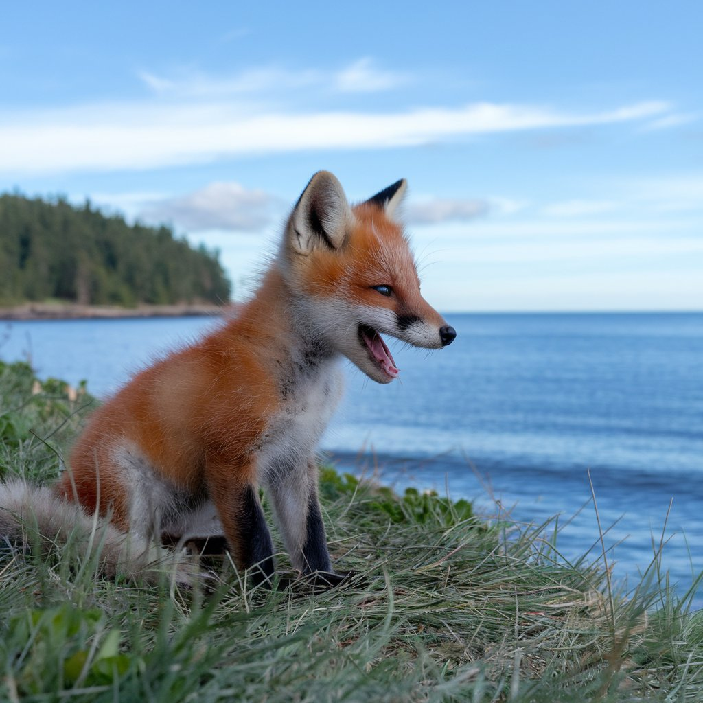 Grégory profile picture