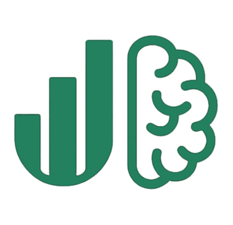 Well Trade Ai profile picture