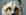 WendyShadowGaming profile picture