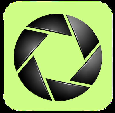 Wheel Stage
