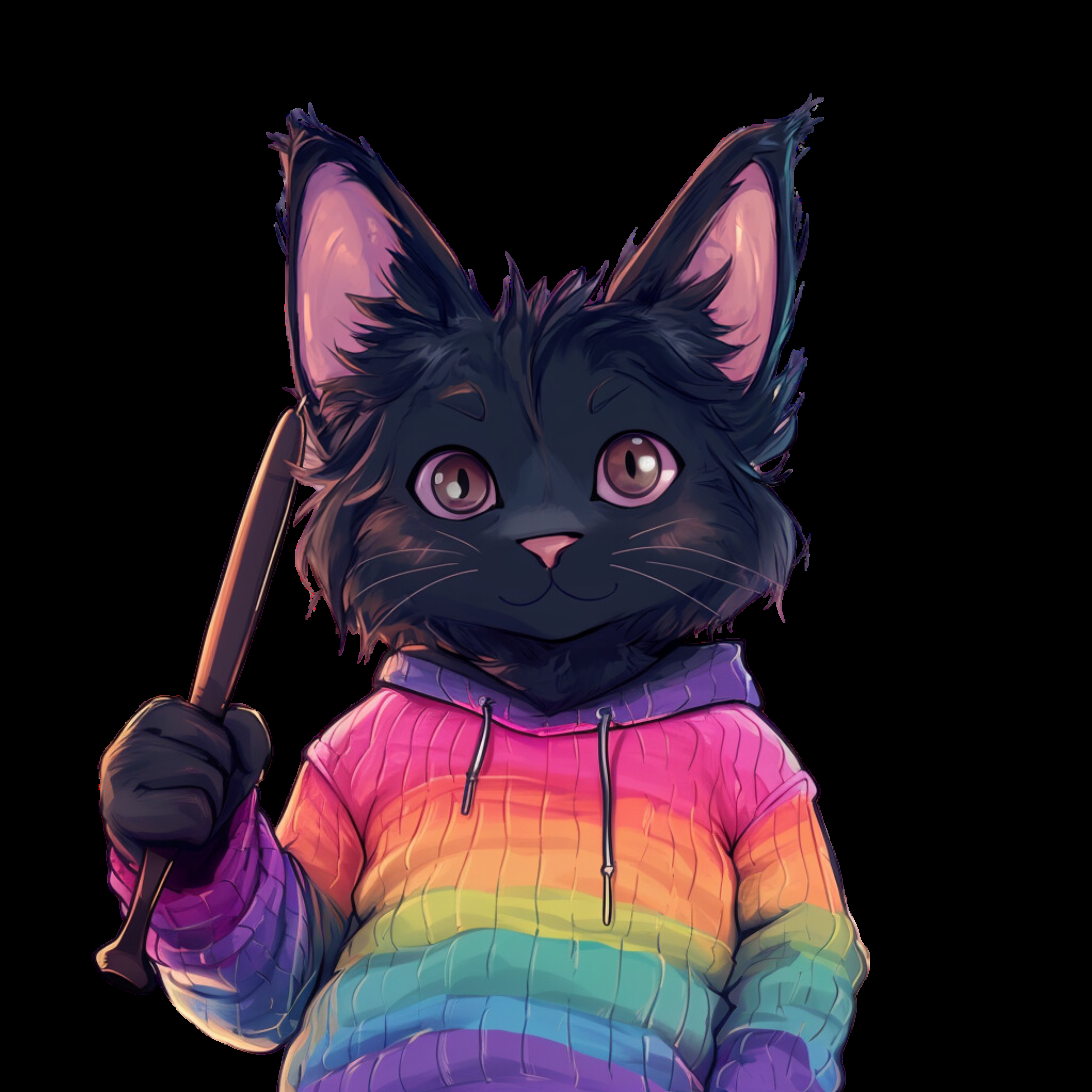 whimsywink profile picture