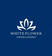 White Flower Developers profile picture