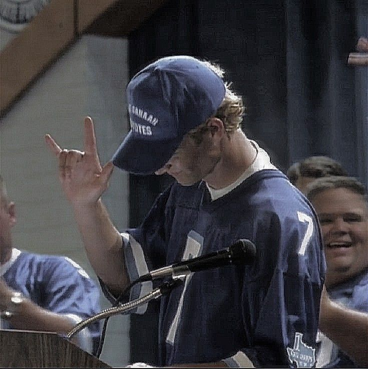 whyme?21 profile picture