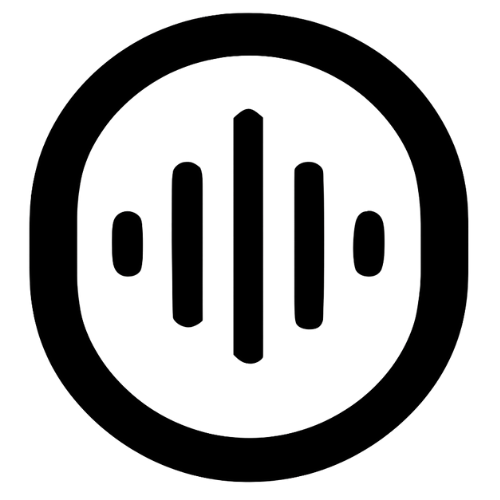 Wilbur Aldridge profile picture