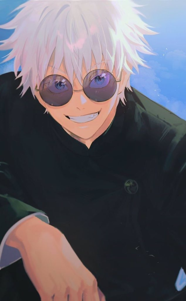 Hero Hari ini profile picture