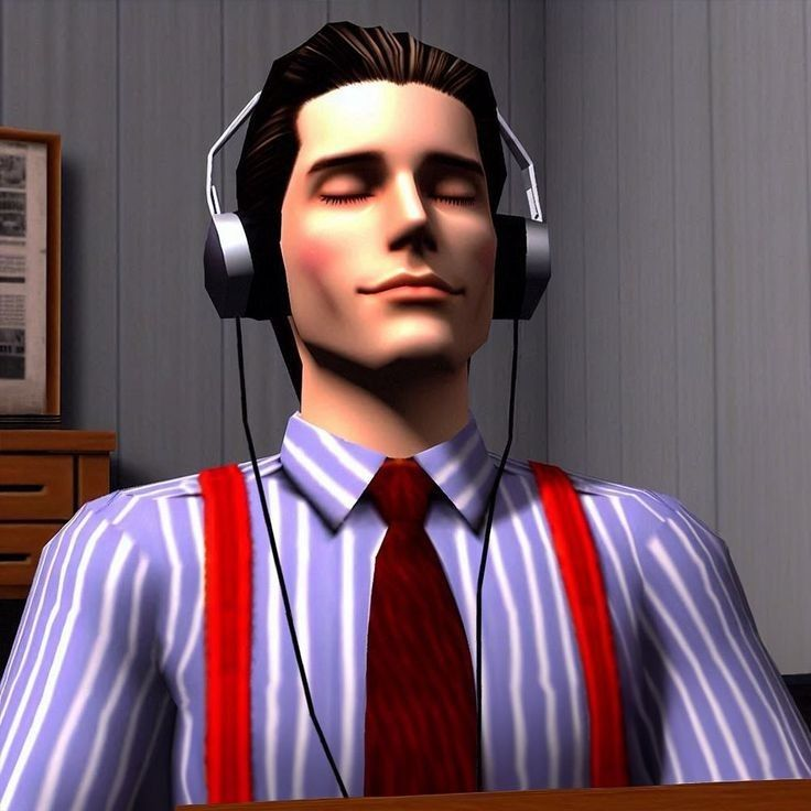 wildtomatojunk_player72 profile picture