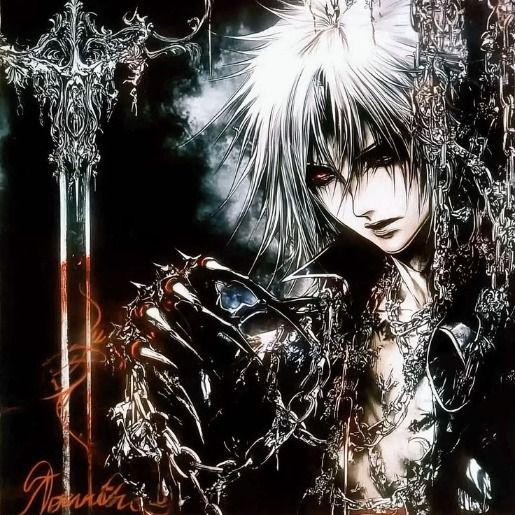 willbemell profile picture