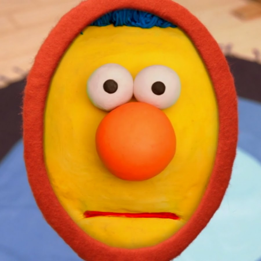 William profile picture