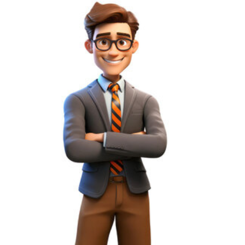 william profile picture