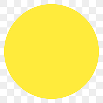 willy.w.w profile picture
