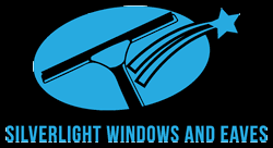 windowcleaningse profile picture