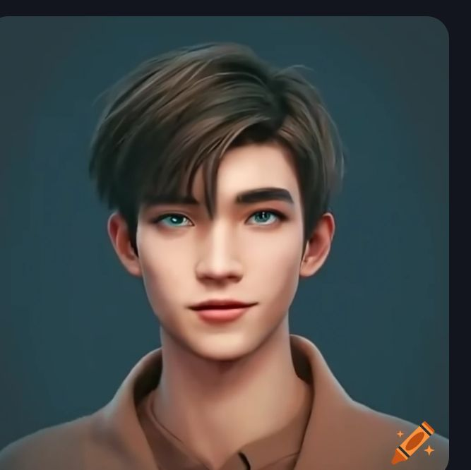 Wine Andres Garcia Z. profile picture