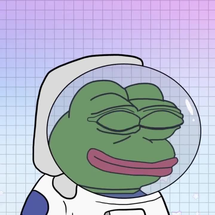 Astro profile picture