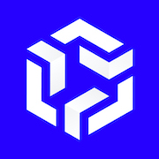 wolegao profile picture