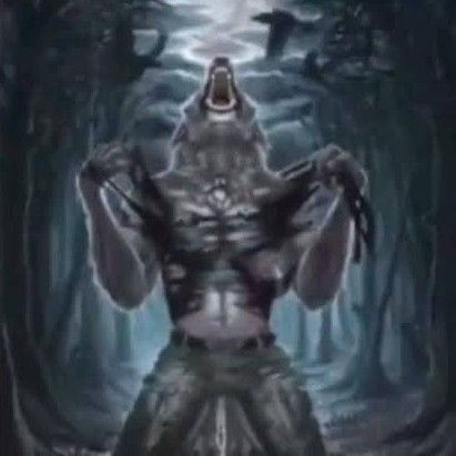 wolfofagony  profile picture