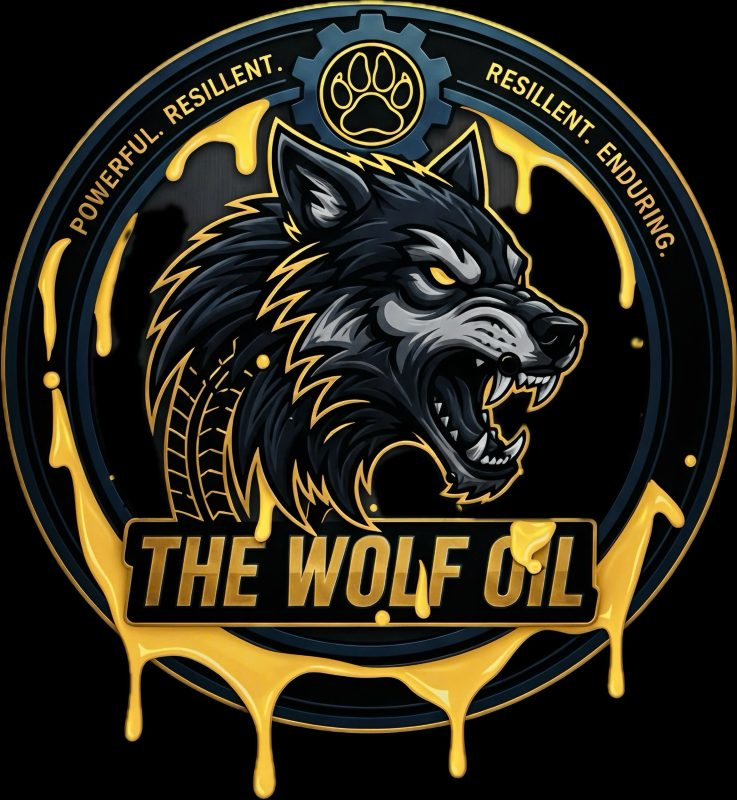 wolfoil profile picture