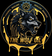 wolfoil profile picture