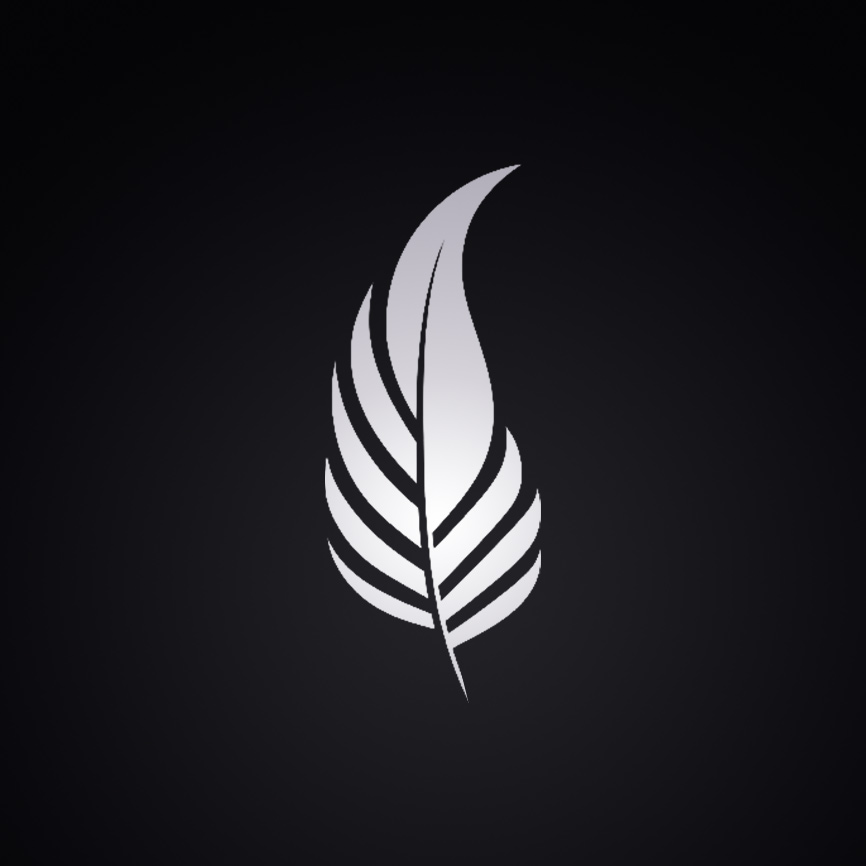 WordStudio profile picture