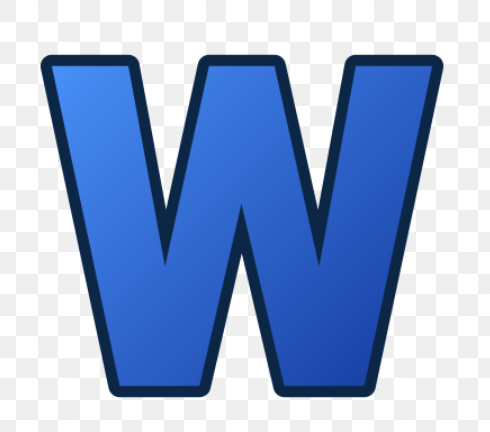 woxayah profile picture