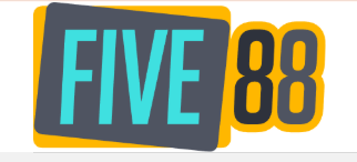 writeablogne profile picture