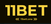 writeablognet1 profile picture