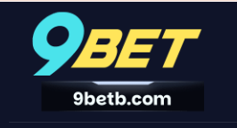 writeablognet1 profile picture