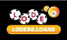 writeablognet1 profile picture