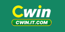 writeablognet1 profile picture
