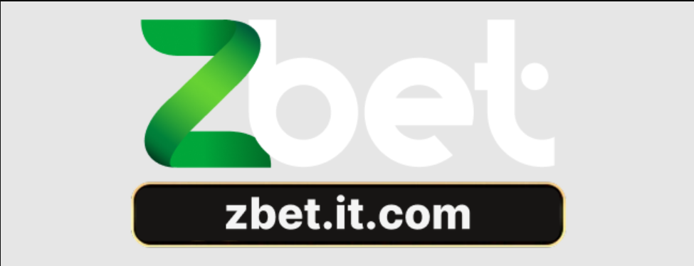 writeablognet1 profile picture