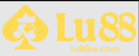 writexocom profile picture