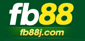 writexocom profile picture